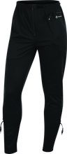 Load image into Gallery viewer, FIRSTGEAR Heated Pants Liner Womens - XL