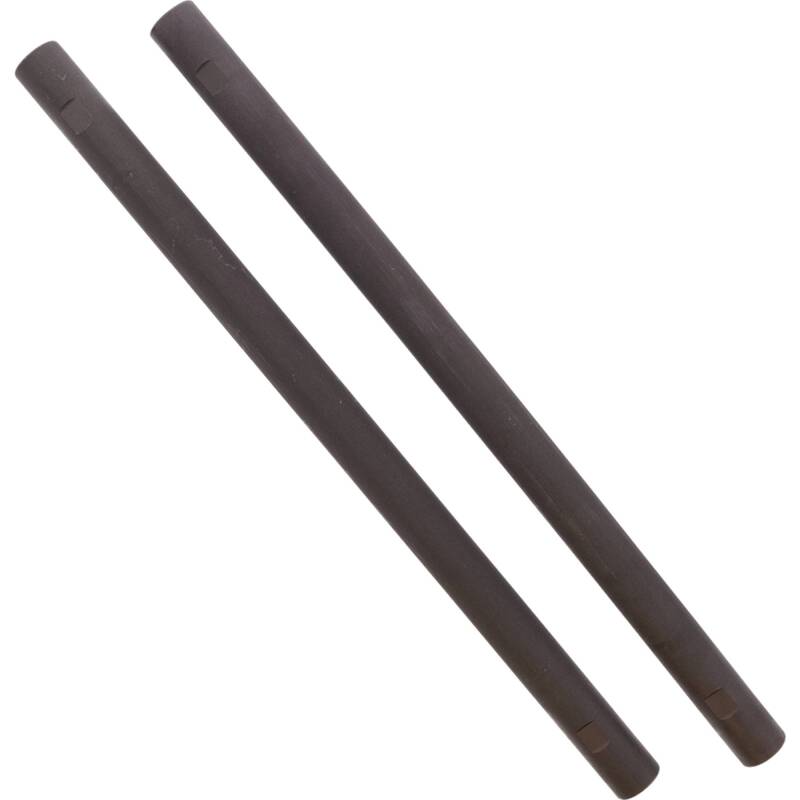 All Balls Racing Tie Rod Only Kit 51-5006