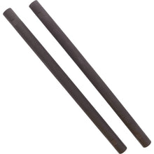 Load image into Gallery viewer, All Balls Racing Tie Rod Only Kit 51-5006