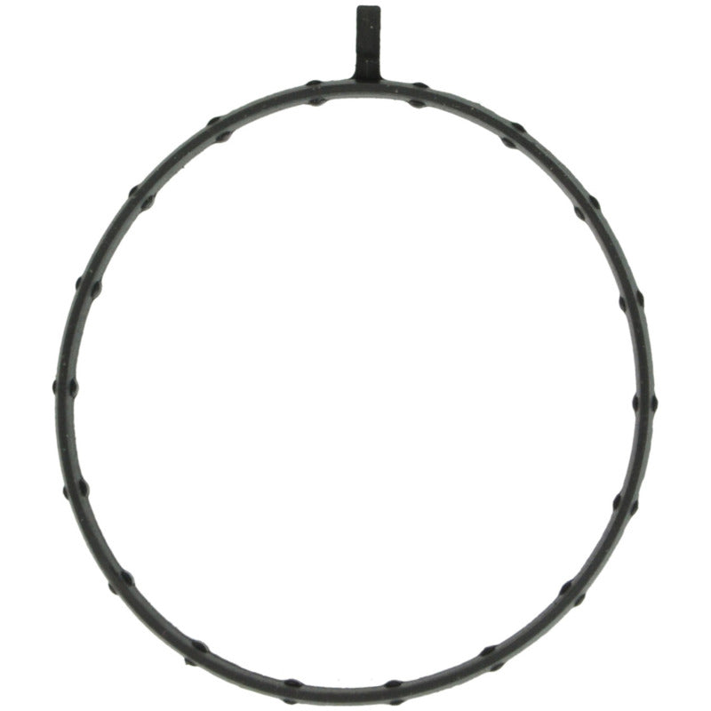 Fel-Pro Subaru Outback 61659 Fuel Injection Throttle Body Mounting Gasket 61659
