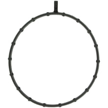 Load image into Gallery viewer, Fel-Pro Subaru Outback 61659 Fuel Injection Throttle Body Mounting Gasket 61659