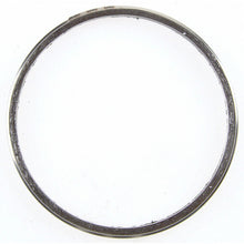 Load image into Gallery viewer, Fel-Pro Ford Focus 61191 Exhaust Pipe Flange Gasket