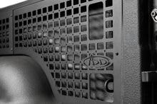 Load image into Gallery viewer, Addictive Desert Designs 19-24 Ram 2500/3500 Bed Side Molle Panels