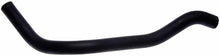 Load image into Gallery viewer, Gates 1995 Chevrolet Astro V-6 4.3L Upper Molded Coolant Hose