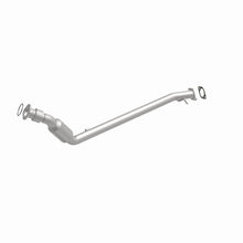 Load image into Gallery viewer, MagnaFlow 07-08 MONTANA 3.9L Underbody Direct Fit Converter