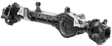 Load image into Gallery viewer, Artec Industries 93-06 Jeep Wrangler TJ 1 Ton Superduty Front Dana 60 Swap Kit W/ Daystar Bushings TJ6081