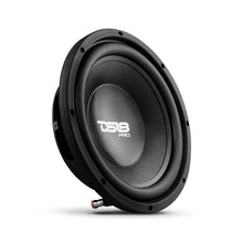 Load image into Gallery viewer, DS18 10in 350 Watts RMS 2 ohm Neodymium Cone Woofer