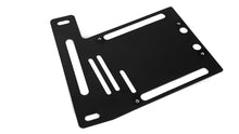 Load image into Gallery viewer, sPOD Jeep JK Mounting Bracket - BantamX/SourceLT