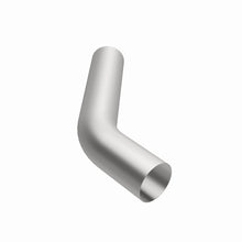 Load image into Gallery viewer, MagnaFlow Smooth Trans 45D 5.00 SS