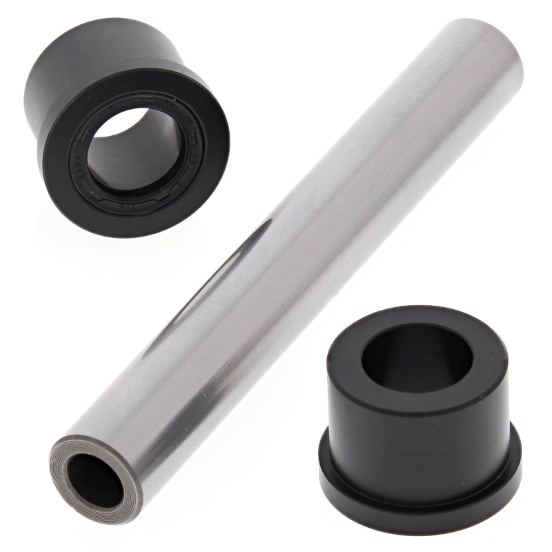 All Balls Racing A-Arm Kit 50-1088