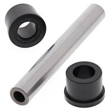 Load image into Gallery viewer, All Balls Racing A-Arm Kit 50-1088