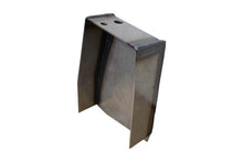 Load image into Gallery viewer, Rust Buster 97-03 Ford F150 Front Bed Mount - Left Side