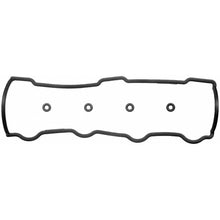 Load image into Gallery viewer, Fel-Pro Geo Metro VS 50333 R Engine Valve Cover Gasket Set
