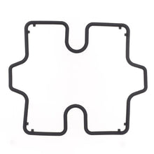 Load image into Gallery viewer, Athena 83-86 Honda VF F 1100 Valve Cover Gasket