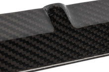 Load image into Gallery viewer, APR 17-26 Audi RS3/12-22 Audi TT RS Quattro 2.5T Carbon Fiber Intake Manifold Cover Plate MS100251