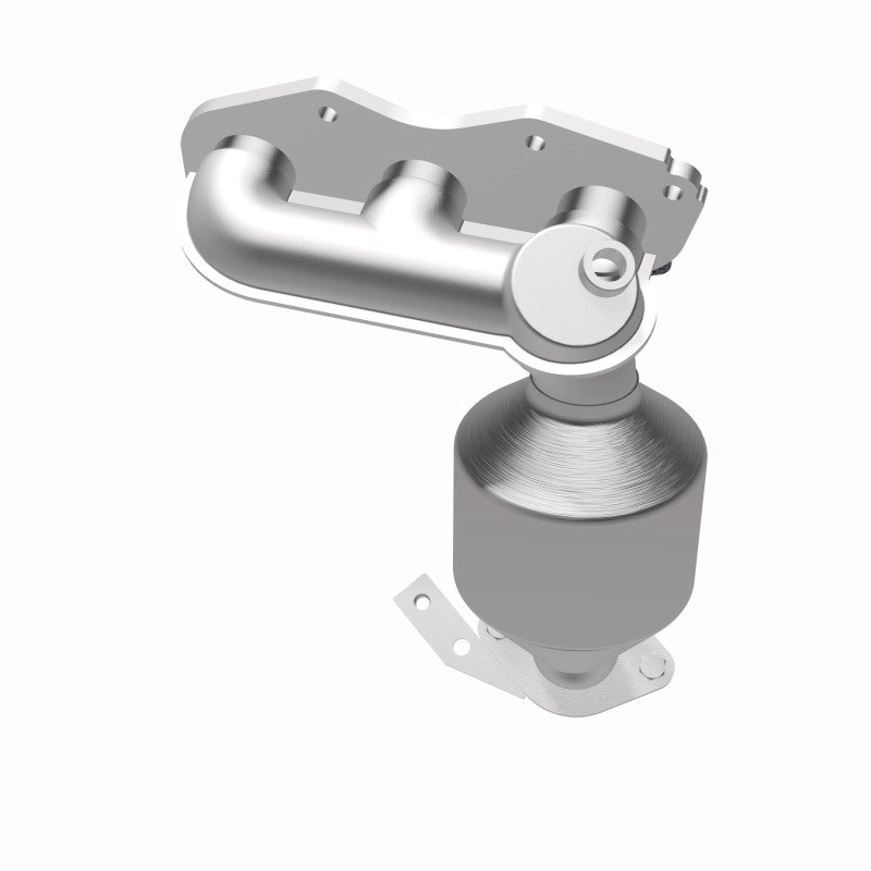 MagnaFlow 05-07 Toyota Avalon 3.5L Direct Fit Converter