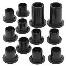 Load image into Gallery viewer, All Balls Racing Rear Ind. Suspension Kit 50-1085