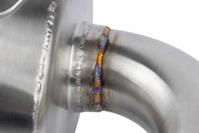 Load image into Gallery viewer, APR 18-25 Volkswagen Tiguan (MK2) AWD Catback Exhaust System CBK0048