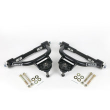 Load image into Gallery viewer, Ridetech 73-79 Ford F-100 2WD HQ Coilover System w/ Hub Spindles