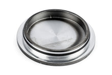 Load image into Gallery viewer, APR Center Cap (Use w/Forged Wheels) - Static - Black Z1003406