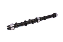 Load image into Gallery viewer, Comp Cams Camshaft, C4 260H-10