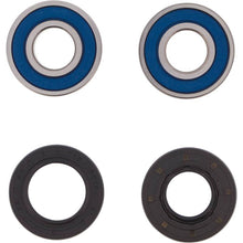 Load image into Gallery viewer, All Balls Racing Wheel Bearing Kit 25-1830