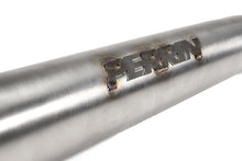 Load image into Gallery viewer, PERRIN 22-26 Subaru WRX Front-Pipe w/GESI Cat