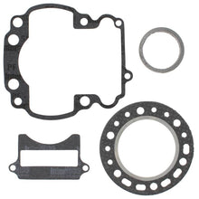 Load image into Gallery viewer, Vertex Gaskets 85-86 Suzuki LT-250R Top End Gasket Kit