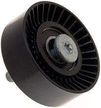 Load image into Gallery viewer, Gates 2011 Audi Q7 V-6 3.0L Alt. &amp; A.C. Belt Drive Pulley