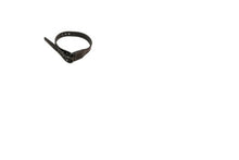 Load image into Gallery viewer, Giant Loop Pronghorn Straps 25 inches - Black
