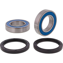 Load image into Gallery viewer, All Balls Racing Wheel Bearing Kit 25-1832