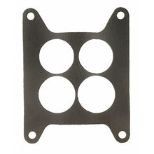 Load image into Gallery viewer, Fel-Pro 9525 Carburetor Mounting Gasket