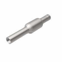 Load image into Gallery viewer, MagnaFlow 87-95 GM Truck 4.3/5.7 CA Direct Fit Converter