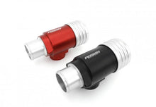 Load image into Gallery viewer, PERRIN 15-21 Subaru WRX / 14-18 Forester XT Bypass/Blow Off Valve - Red - GTR Auto