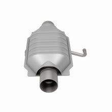 Load image into Gallery viewer, MagnaFlow 2.5in. T1 Universal Converter