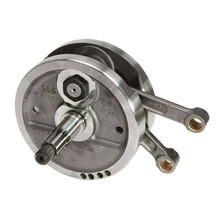 Load image into Gallery viewer, S&amp;S Cycle 70-84 BT 86in Stock Bore Stroker Kit