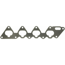 Load image into Gallery viewer, Fel-Pro Plymouth Colt MS 95313 Engine Intake Manifold Gasket Set