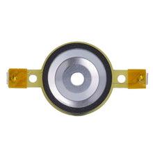 Load image into Gallery viewer, DS18 1in Replacement Diaphragm For PRO-TW1L PRO-TWX1 &amp; Universal 8 ohm