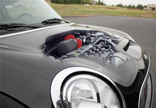 Load image into Gallery viewer, ALTA 07-12 Mini Cooper S/JCW &amp; 09-12 Convertible S/JCW 09-12 Clubman S/JCW Cold Air Intake - Red - GTR Auto