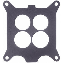 Load image into Gallery viewer, Fel-Pro Ford Mustang 60059 Carburetor Mounting Gasket