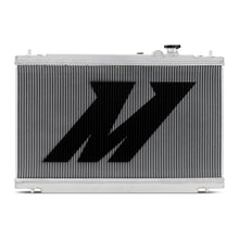 Load image into Gallery viewer, Mishimoto 12-15 Honda Civic Si Performance Radiator