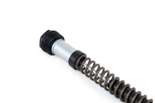 Load image into Gallery viewer, Ohlins 18-22 Harley CVO Road Glide FLTRXSE(Showa)NIX 22 Cartridge Kt  (Incl. Springs 04744-12 / 13) FKS 233