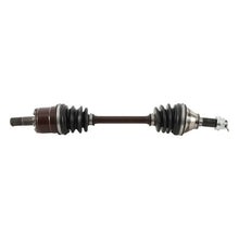 Load image into Gallery viewer, All Balls Racing 08-11 KVF 750 Brute Force 4x4i/08-10 KVF 750 Brute Force 4x4i Camo Axle
