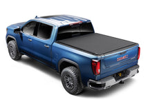 Load image into Gallery viewer, TruXedo 99-07 GMC Sierra &amp; Chevrolet Silverado 1500 Classic 79.2in. Bed Pro X15 TS 1281116