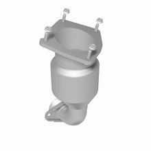 Load image into Gallery viewer, MagnaFlow 01-03 Chrysler Sebring 2.7L Direct Fit Converter