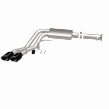 Load image into Gallery viewer, Magnaflow 21+ Ford F-150 Speq Series Cat Back Exhaust