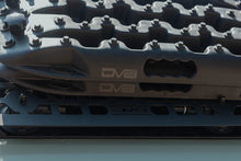 Load image into Gallery viewer, DV8 25-26 Toyota 4Runner Exterior Window Molles (Use w/ PN dveRRTF3-02) - Passenger