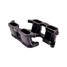 Load image into Gallery viewer, IAG-AFD-3020BK-01.jpg