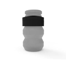 Load image into Gallery viewer, Timbren SES Spacer Kit (Use w/ PN DR1500DQ or DR1500DS)