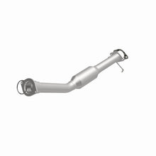 Load image into Gallery viewer, MagnaFlow 07-09 Chevrolet Impala 5.3L Direct Fit Converter